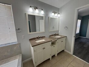 8219 Camino del Venado NW in Albuquerque, NM - Foto de edificio - Building Photo