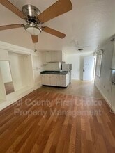 1225 11th St N in St. Petersburg, FL - Building Photo - Building Photo