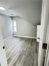 199 Waldo St in Providence, RI - Building Photo - Building Photo