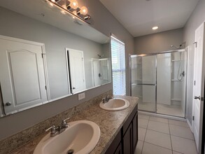 3465 Seneca Club Loop in Orlando, FL - Building Photo - Building Photo