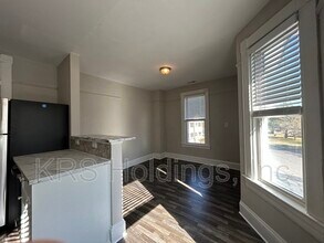 2934 Cape Henry Ave in Norfolk, VA - Building Photo - Building Photo