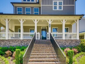 1833 Sanford Dr in Atlanta, GA - Building Photo - Building Photo