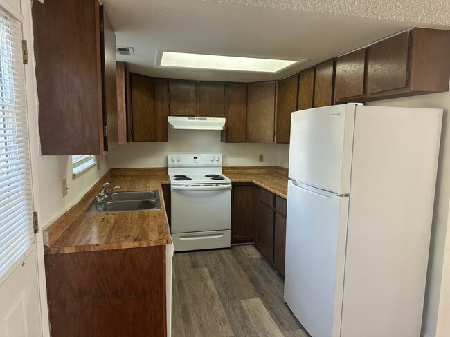 2920 Dawn Dr in Grand Junction, CO - Building Photo - Building Photo