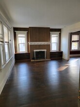 27 Walkley Rd, Unit 27 in West Hartford, CT - Building Photo - Building Photo