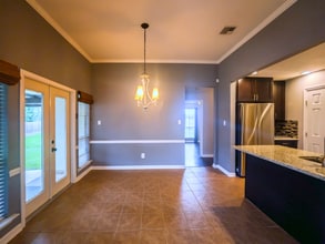 419 Rue Canard in Youngsville, LA - Building Photo - Building Photo