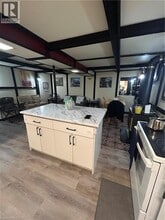 34 Ranchdale Dr in Hamilton, ON - Building Photo - Building Photo