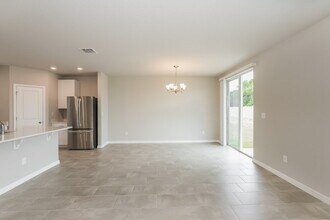 38993 Harlow Rose Dr in Zephyrhills, FL - Building Photo - Building Photo