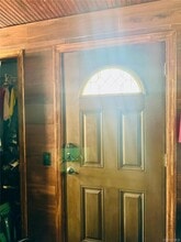 82-19 Utopia Pkwy in Queens, NY - Building Photo - Building Photo