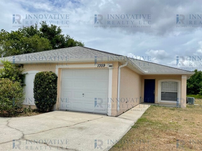 1359 E Evans Cir