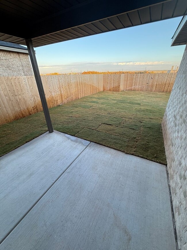 2232 133rd St in Lubbock, TX - Building Photo - Building Photo