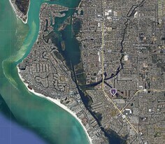 8137 Gabanna Dr in Sarasota, FL - Building Photo