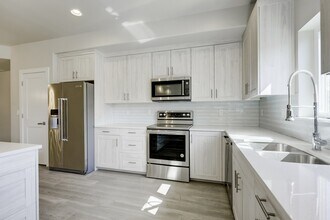 4431 Tennyson St in Denver, CO - Building Photo - Building Photo