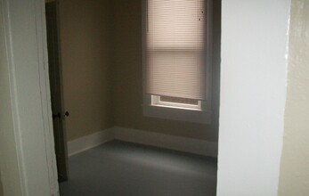 1241 Grant St in Bellingham, WA - Building Photo - Building Photo