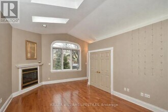 303 Pall Mall St in London, ON - Building Photo - Building Photo