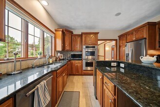 20 Gillis Terrace in Salem, NH - Building Photo - Building Photo