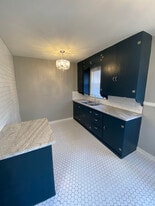 1623 E Archer St in Tulsa, OK - Building Photo