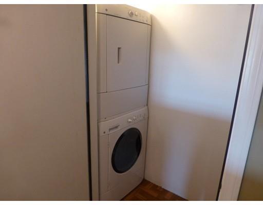 59 Brainerd Rd, Unit 212 in Boston, MA - Building Photo - Building Photo