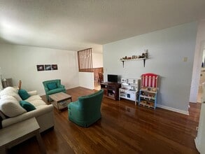 963 Brynwood Dr, Unit B in Chattanooga, TN - Building Photo - Building Photo