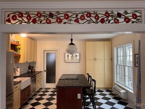 515 W Hays St in Boise, ID - Building Photo - Building Photo