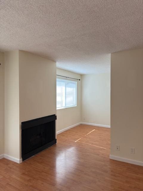 368 Imperial Way in Daly City, CA - Building Photo - Building Photo