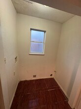 1141 Ranger Trail in El Paso, TX - Building Photo - Building Photo