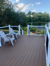 29 Seaver Rd in Weymouth, MA - Building Photo - Building Photo