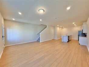 16256 Bright Leaf Rd in Winter Garden, FL - Building Photo - Building Photo