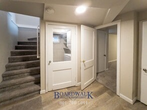 34 Glenwood Ave in Tooele, UT - Building Photo - Building Photo