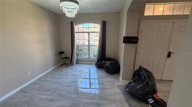 2661 Plumberry Ave in Ocoee, FL - Building Photo - Building Photo