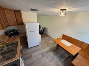 5842 Louisiana Ave in New Port Richey, FL - Building Photo - Building Photo