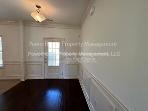 2378 Centenary Way Ct in Dacula, GA - Building Photo - Building Photo