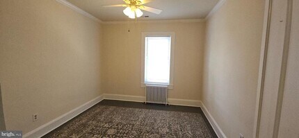 553 -1/2 N Loudoun St in Winchester, VA - Building Photo - Building Photo