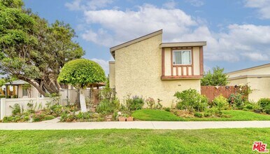 1237 Elm Ave in San Gabriel, CA - Building Photo - Building Photo
