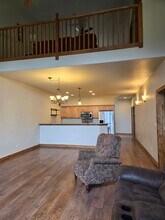 431 Talisman Dr in Pagosa Springs, CO - Building Photo - Building Photo