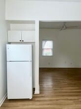 7516 Johnny Mercer Blvd in Savannah, GA - Building Photo - Building Photo