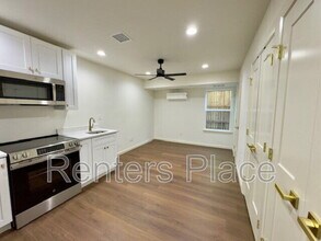 1140 S Quincy Ave in Tulsa, OK - Building Photo - Building Photo