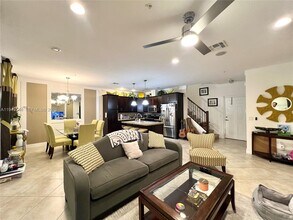 3330 NW 126th Terrace in Sunrise, FL - Building Photo - Building Photo