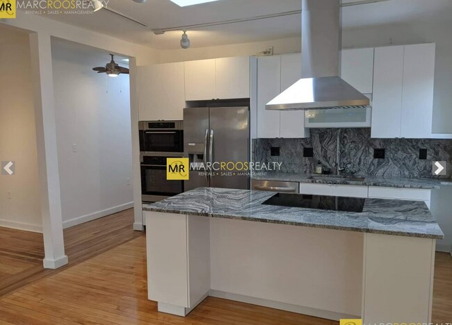 229 Harvard St, Unit 6 in Cambridge, MA - Building Photo - Building Photo