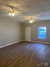 355 Freedom Mill Rd in Gastonia, NC - Building Photo - Building Photo