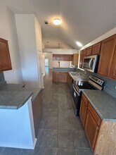 1728 Liberty Ln in Mesquite, TX - Building Photo - Building Photo