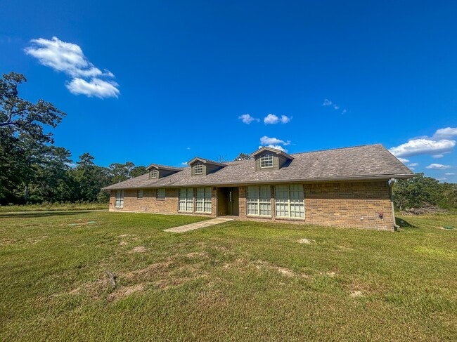 property at 50 Neiderhoffer Subdivision Rd