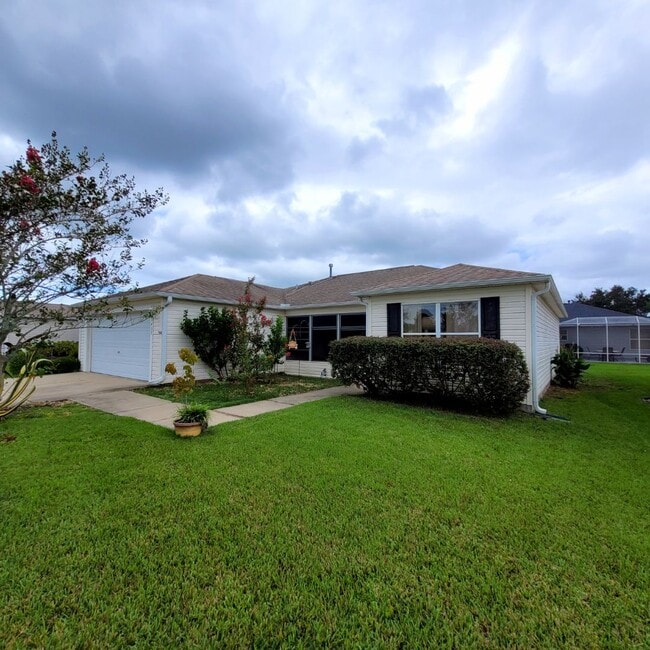 property at 3437 New Hope Pl