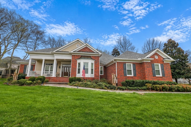 property at 508 Stefan Ct