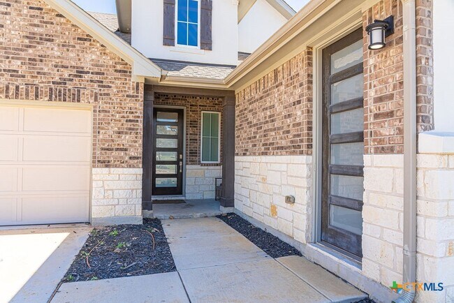 350 Nightshade Trl in New Braunfels, TX - Building Photo - Building Photo