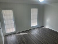 5510 Winding Way Dr photo'