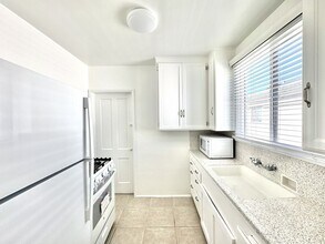 4420 Boundary St in San Diego, CA - Building Photo - Building Photo