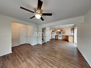 10062 W Rustica St in Boise, ID - Building Photo - Building Photo