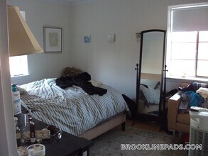 72 St Paul St in Cambridge, MA - Building Photo - Building Photo