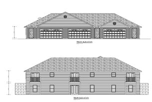 904 Scott Station Rd in Jefferson City, MO - Building Photo