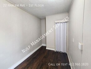 22 Harlem Ave in Mckees Rocks, PA - Building Photo - Building Photo